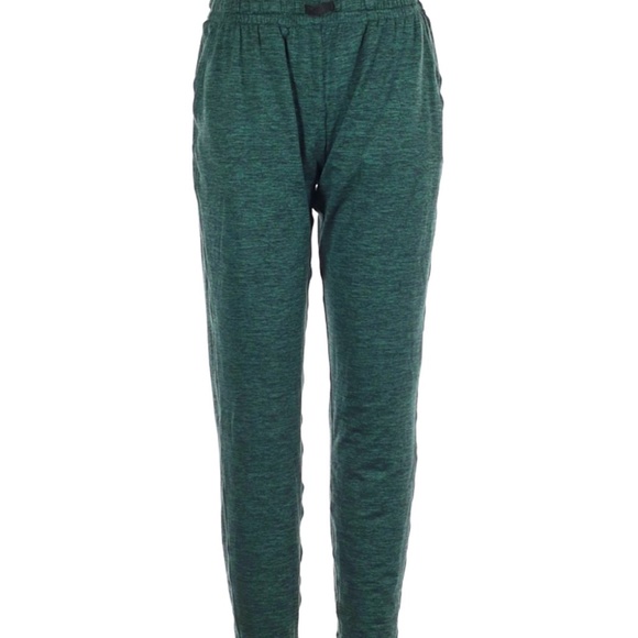 Me To We Active Pants - Picture 1 of 3